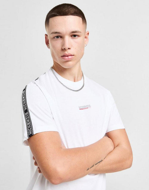 Essentials Tape T-Shirt