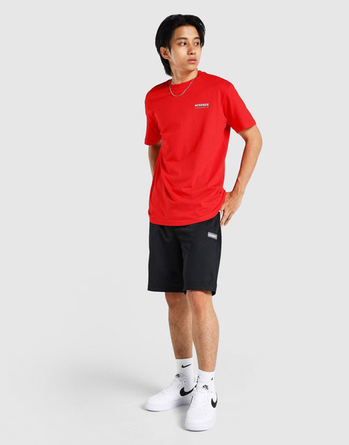 Dalston Short