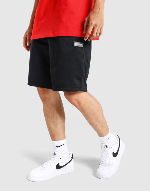 Dalston Short