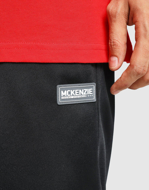 Dalston Short