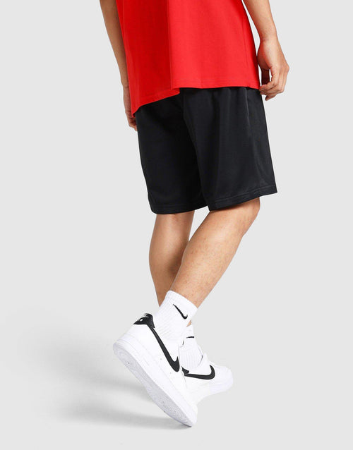 Dalston Short