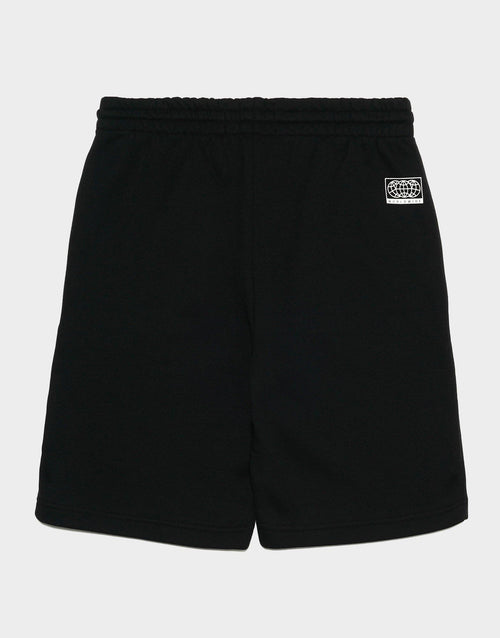 Logan Shorts
