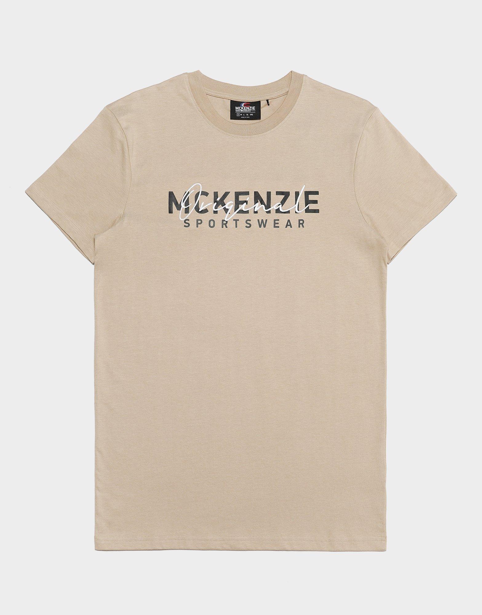 Opal T-shirt