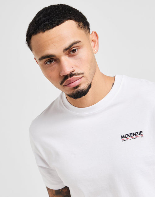 Essential T-Shirt