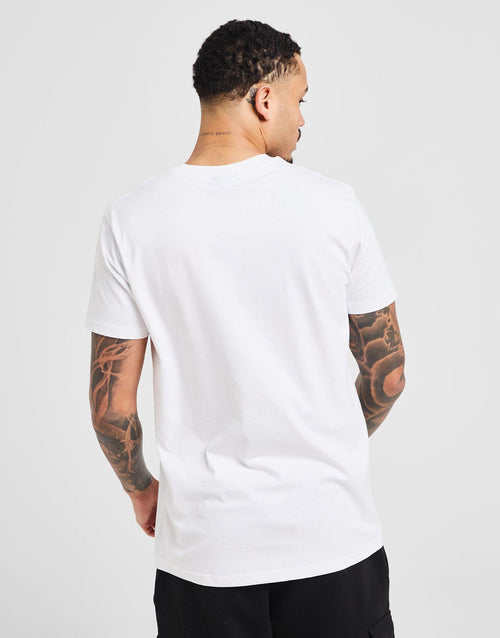 Essential T-Shirt