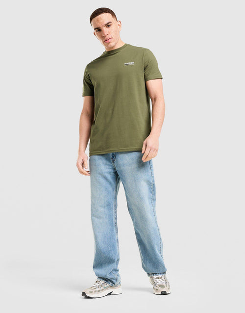 Essential T-Shirt