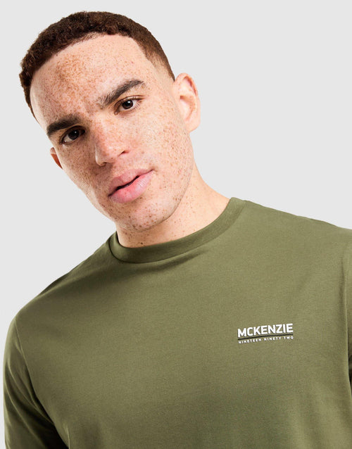 Essential T-Shirt