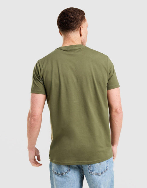 Essential T-Shirt