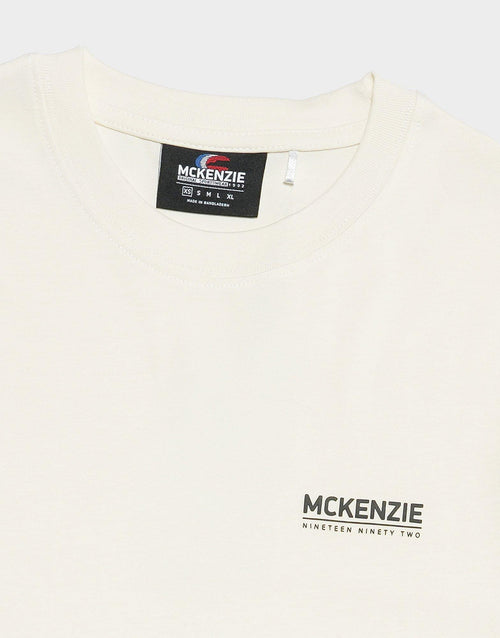 Essential T-Shirt