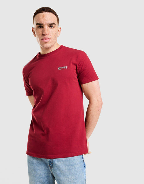 Essential T-Shirt