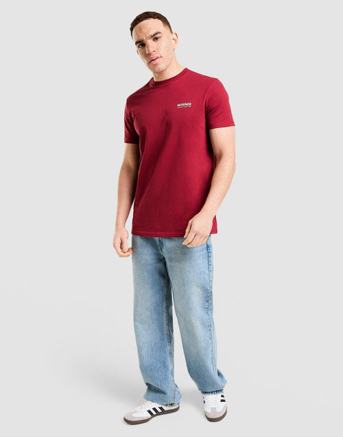 Essential T-Shirt