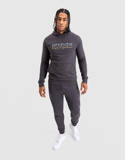 Casson Hoodie