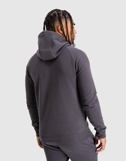 Casson Hoodie