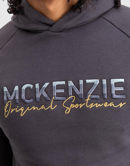 Casson Hoodie
