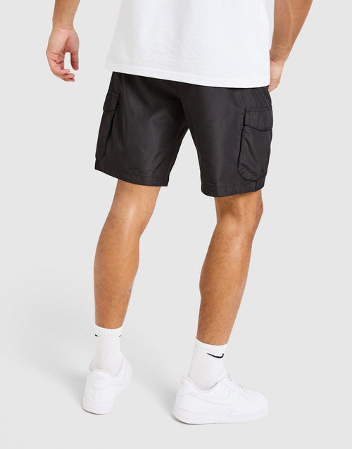 Cargo Shorts