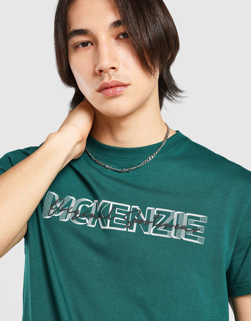Nitrate T-Shirt