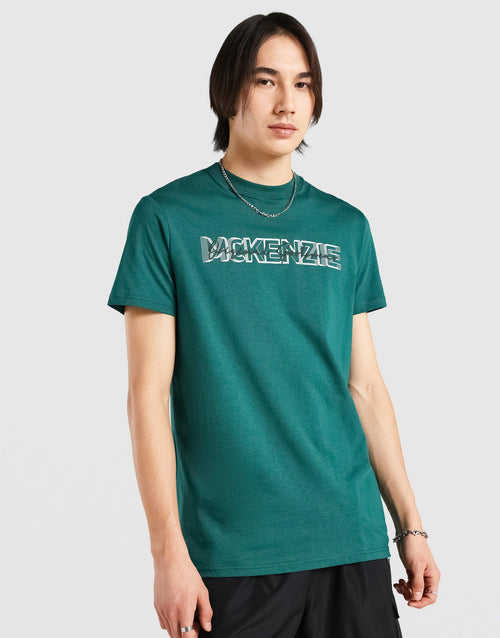 Nitrate T-Shirt