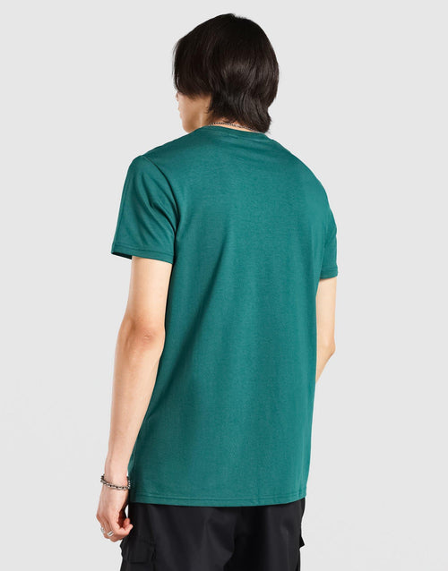 Nitrate T-Shirt