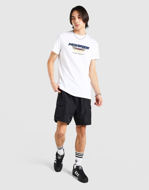 Zinc T-Shirt
