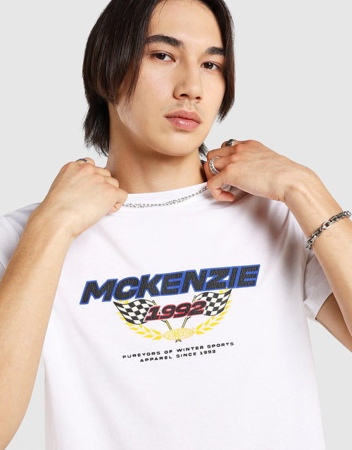 Zinc T-Shirt