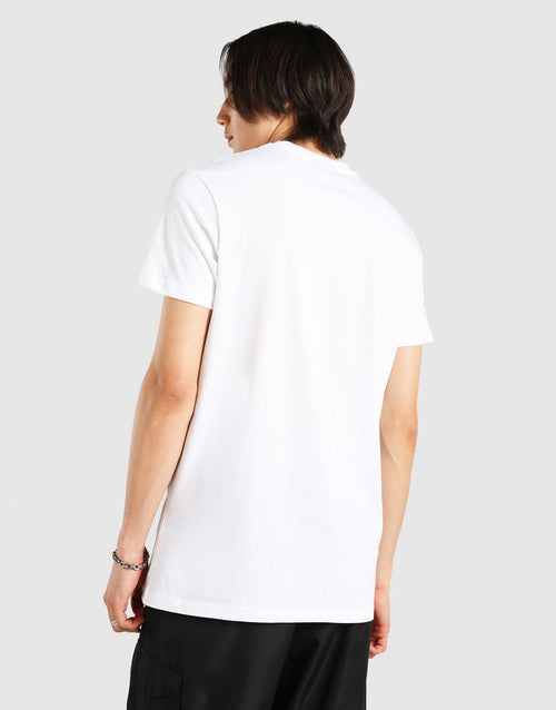 Zinc T-Shirt