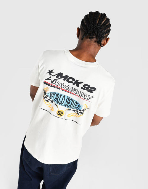 Aero T-Shirt