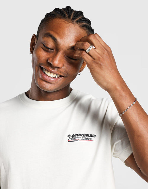 Aero T-Shirt