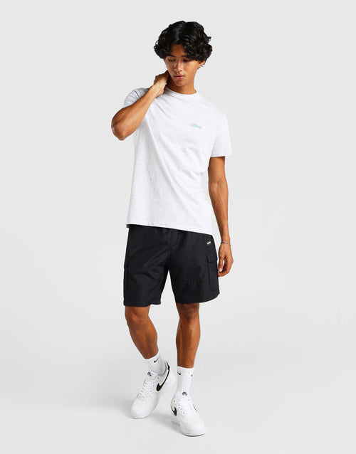Smithy T-Shirt