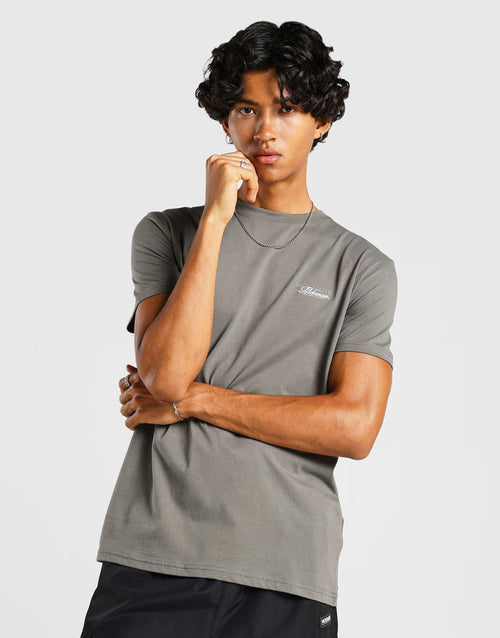 Smithy T-Shirt