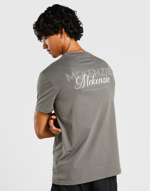 Smithy T-Shirt