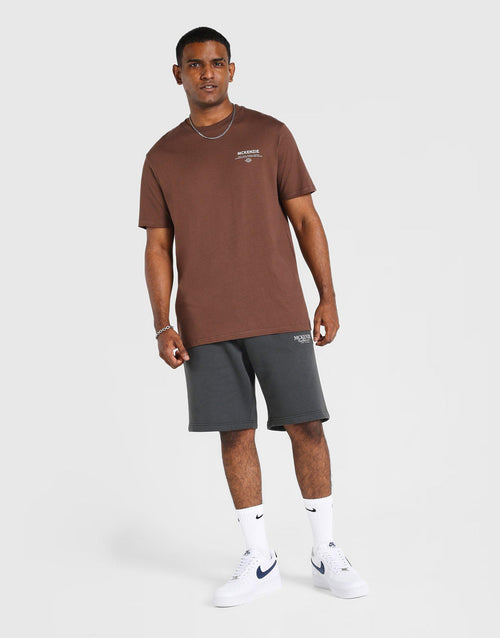 Stack T-Shirt