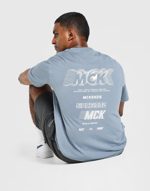 Stack T-Shirt