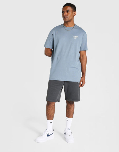 Stack T-Shirt
