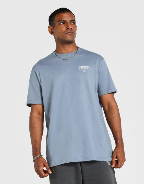 Stack T-Shirt