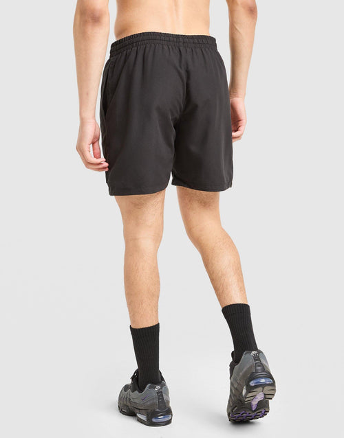 Rocco Swim Shorts