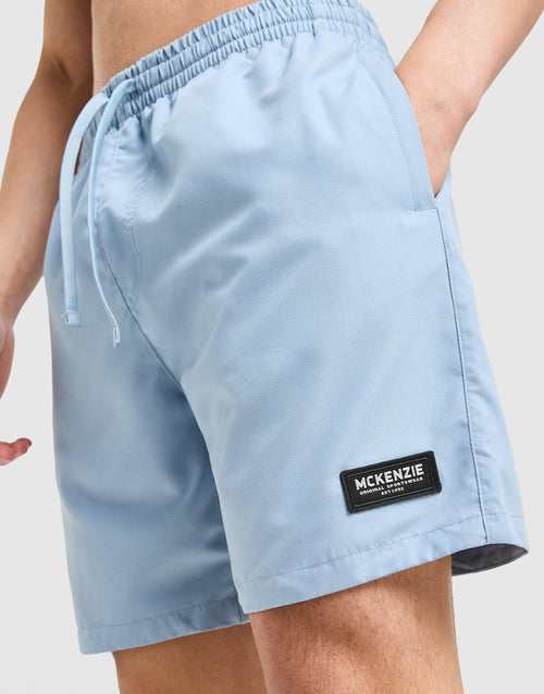 Rocco Swim Shorts