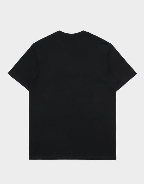 Silica T-Shirt