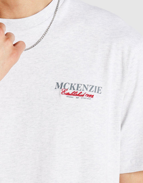 Type T-Shirt