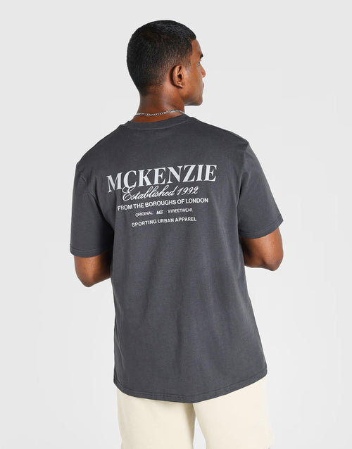 Type T-Shirt