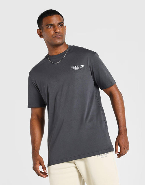 Type T-Shirt