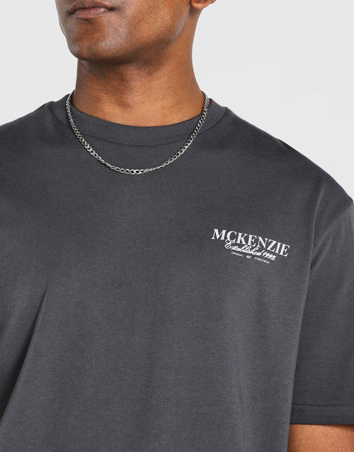 Type T-Shirt