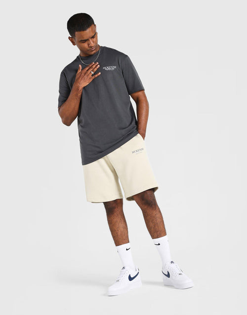 Type T-Shirt