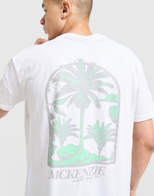 Vacay T-Shirt