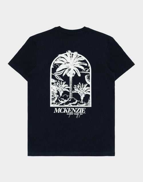 Vacay T-Shirt