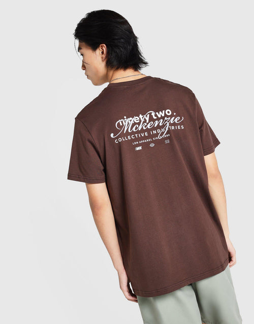 Advance T-Shirt