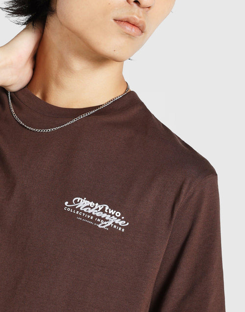 Advance T-Shirt