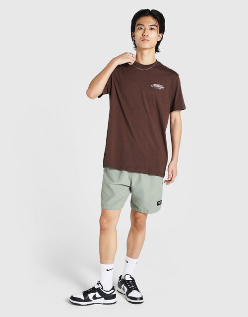 Advance T-Shirt