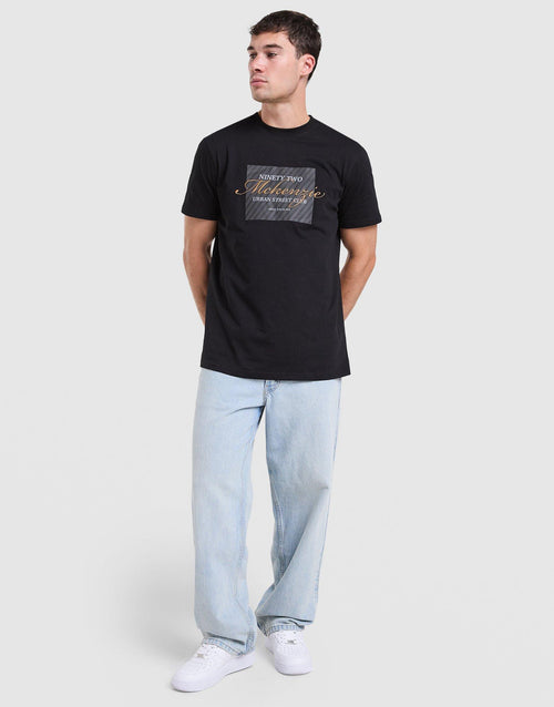 Stride T-Shirt