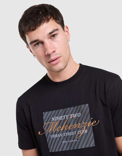 Stride T-Shirt