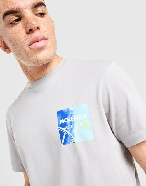 Jump T-Shirt